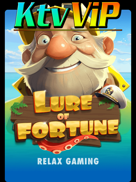 Lure of Fortune