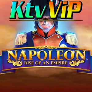 Napoleon: Rise of an Empire