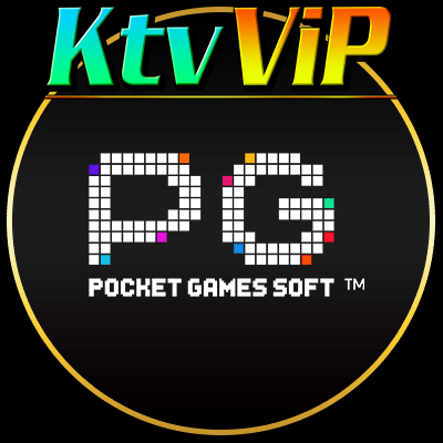 PGSOFT