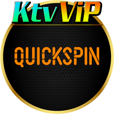 Quickspin