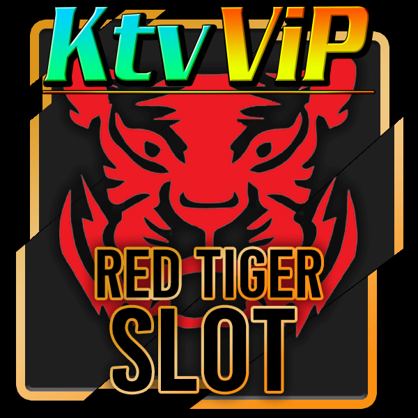 Red Tiger