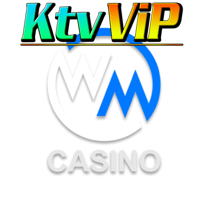 WM Casino